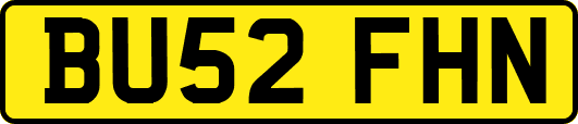 BU52FHN