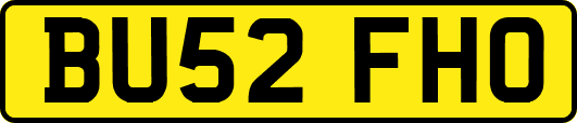 BU52FHO
