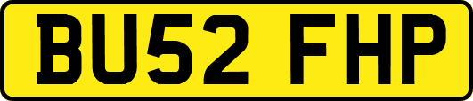 BU52FHP