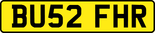 BU52FHR