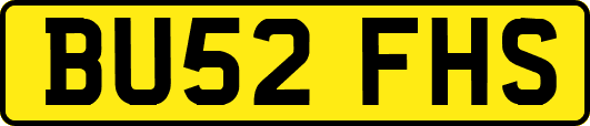 BU52FHS