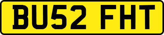 BU52FHT
