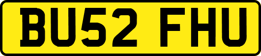 BU52FHU