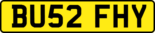 BU52FHY