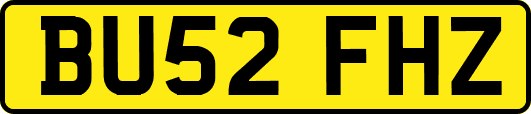 BU52FHZ