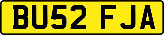 BU52FJA