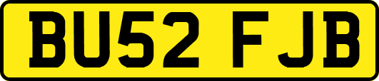 BU52FJB