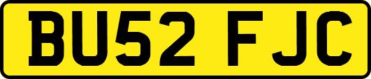 BU52FJC