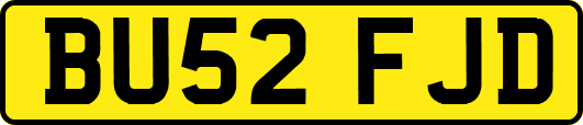 BU52FJD
