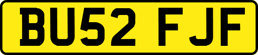 BU52FJF