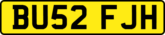 BU52FJH