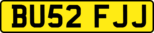 BU52FJJ