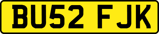 BU52FJK
