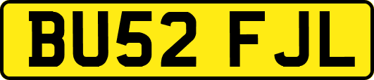 BU52FJL