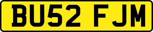 BU52FJM