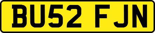 BU52FJN