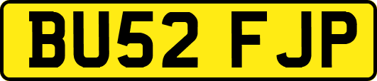 BU52FJP