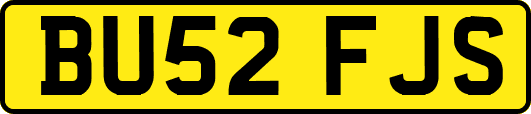 BU52FJS