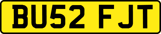 BU52FJT