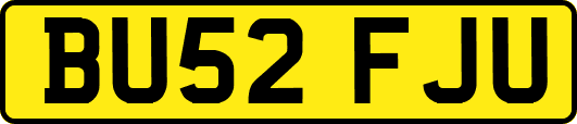 BU52FJU