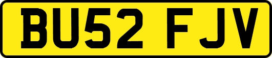 BU52FJV
