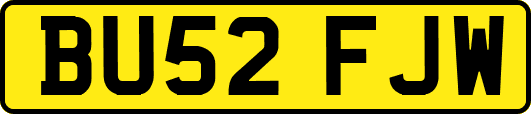 BU52FJW