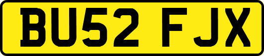BU52FJX