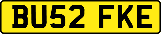 BU52FKE