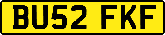 BU52FKF