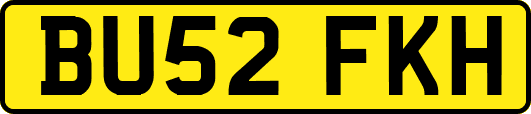 BU52FKH
