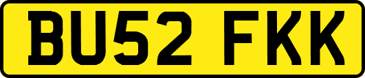 BU52FKK