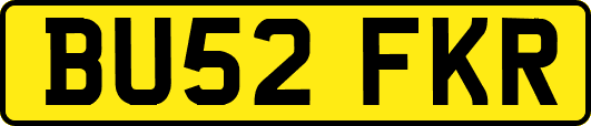 BU52FKR