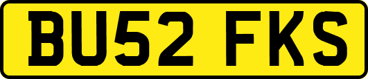 BU52FKS