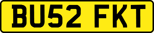 BU52FKT