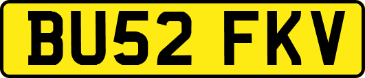 BU52FKV