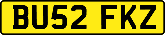 BU52FKZ