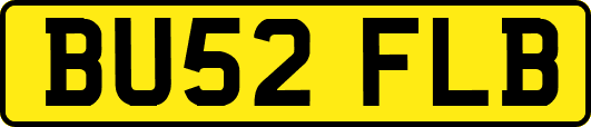 BU52FLB