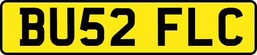 BU52FLC