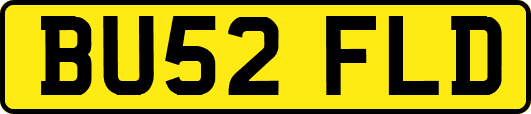 BU52FLD
