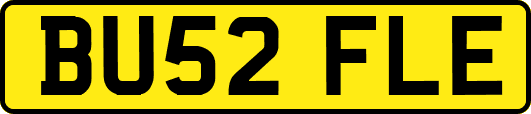 BU52FLE