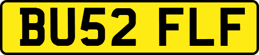 BU52FLF