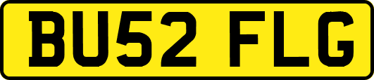 BU52FLG