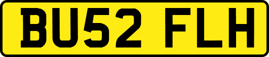 BU52FLH