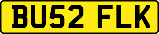BU52FLK