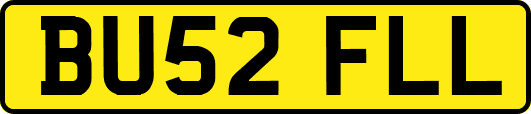 BU52FLL