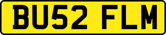 BU52FLM