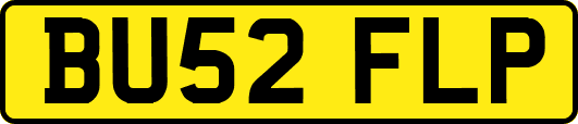 BU52FLP