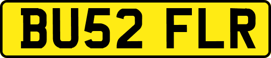 BU52FLR