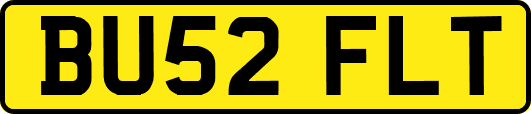 BU52FLT