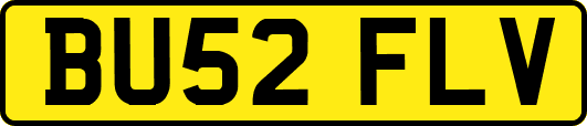 BU52FLV